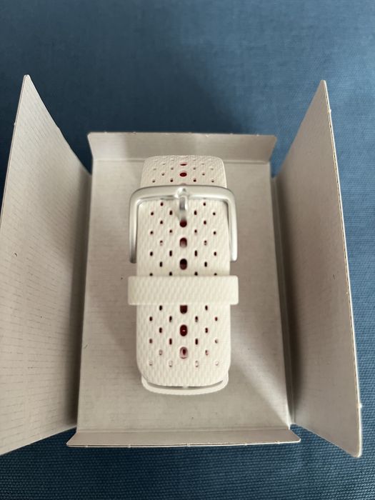 Ceas Polar Pacer Pro