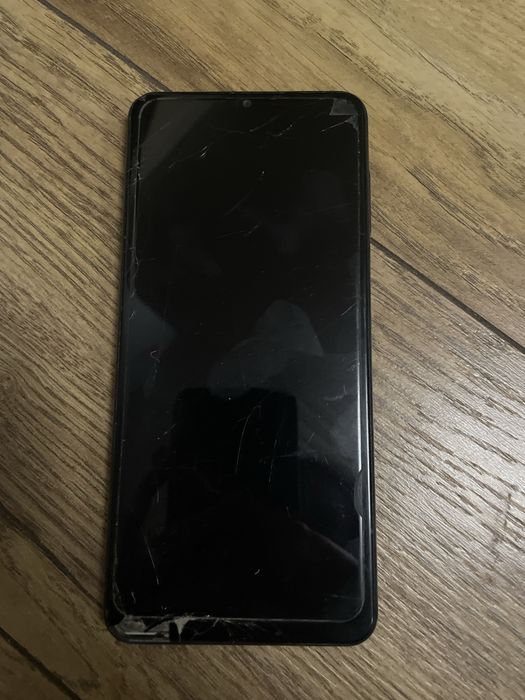 Samsung pentru piese