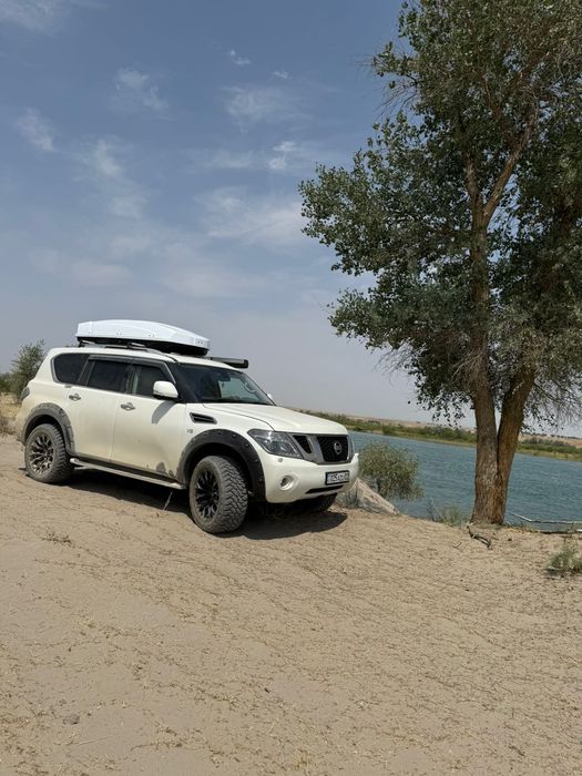 Джип туры рыбалка Чарын кольсай трансфер