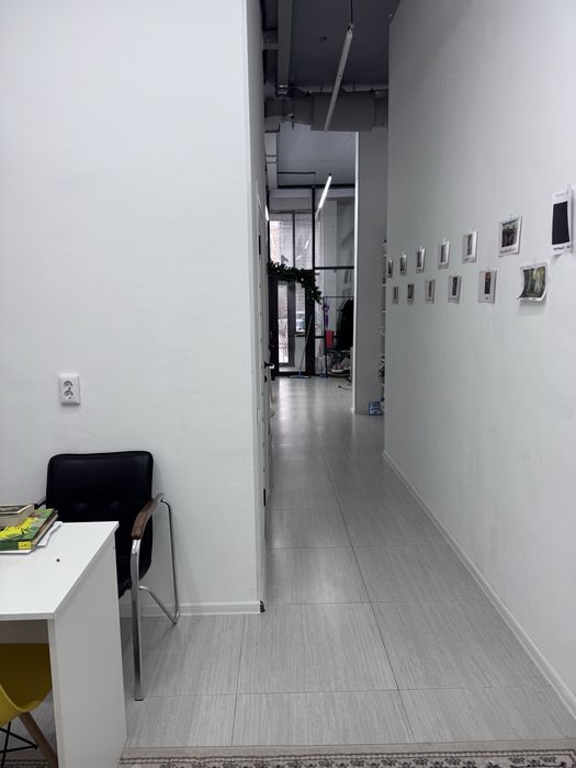 Сдам кабинет педагогу