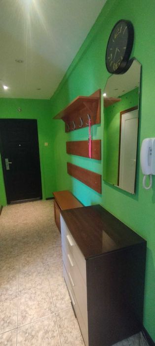 Продава се Тристаен апартамент в Варна, Владислав Варненчик - 68 кв.м за 1881 €/кв.м - Снимка #15