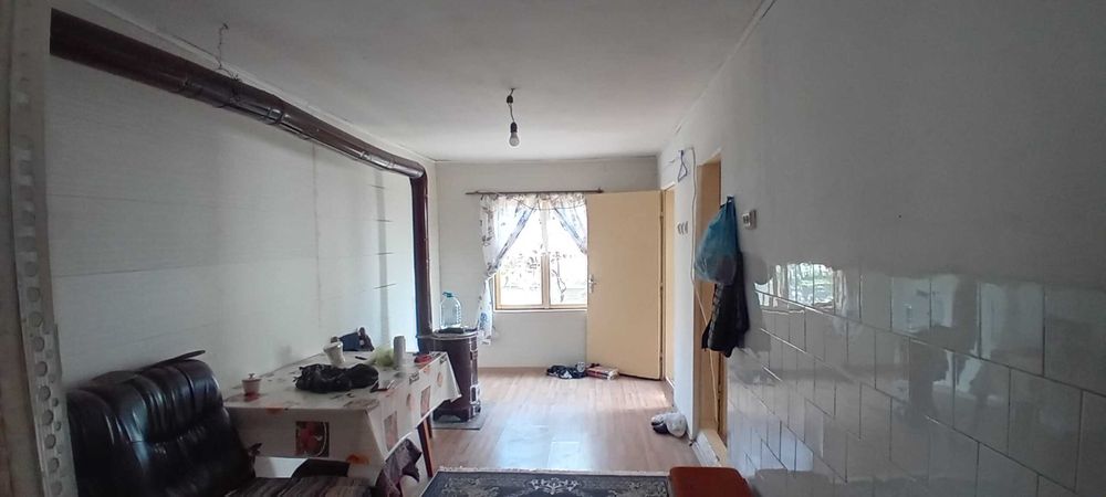 Продава се Къща в Добрич, Балик - 120 кв.м за 192 €/кв.м - Снимка #5