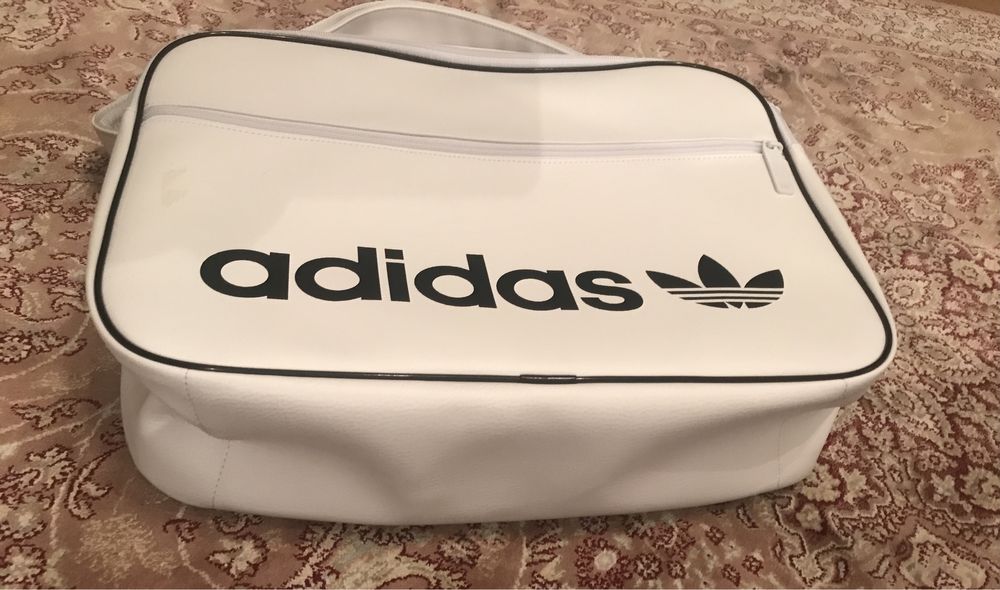 Adidas originals geantă sport