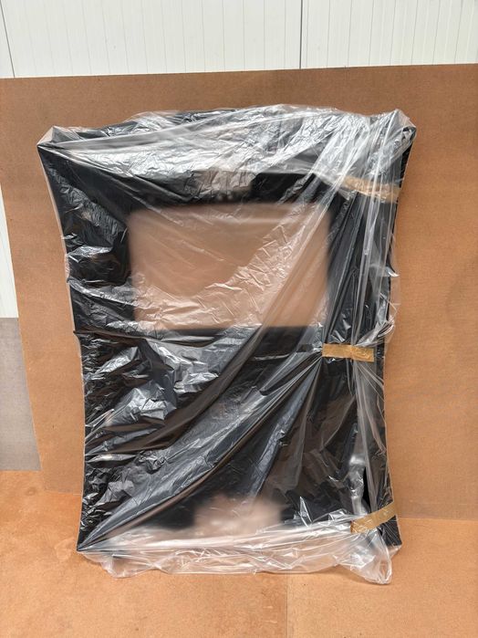 Тапицерия таван алкантара БМВ Г30 М5 Ф90