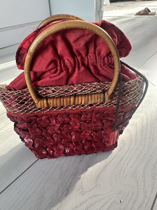 Сумочки для девочек