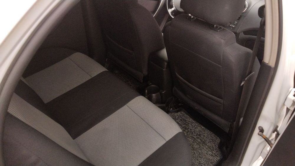 Nexia 3 avtomat Нехиа 3 автомат