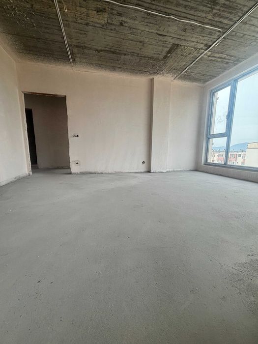 Продава се Тристаен апартамент в Карлово - 92 кв.м за 666 €/кв.м - Снимка #6