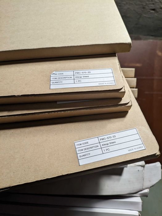 Пречиствател за въздух 5 степенен HEPA хепа филтър Zepter Therapy Air