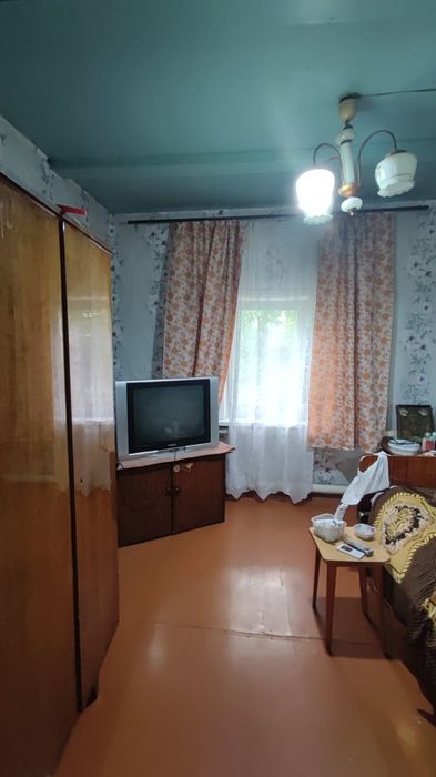 Продам 3 комнатный дом, ДСР.