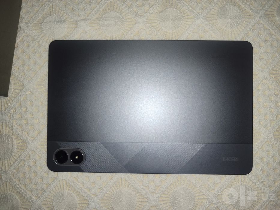 Redmi Pad 2 Pro 5G