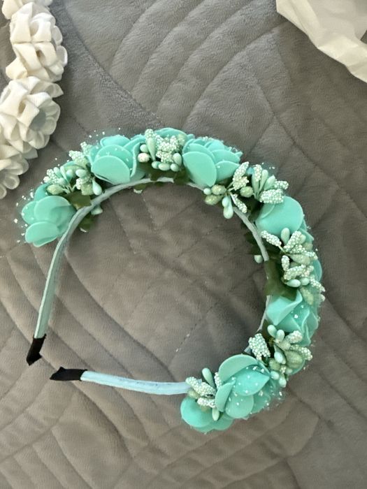 Продам нарядное платье