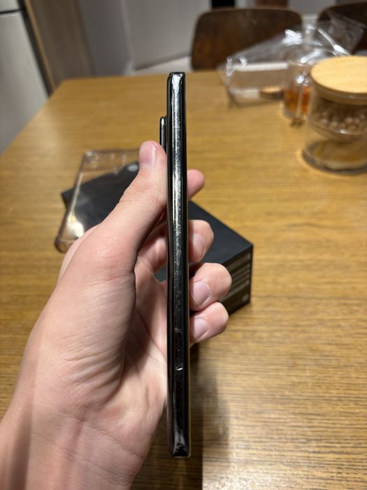 Xiaomi 13 pro 256/12 (global edition)