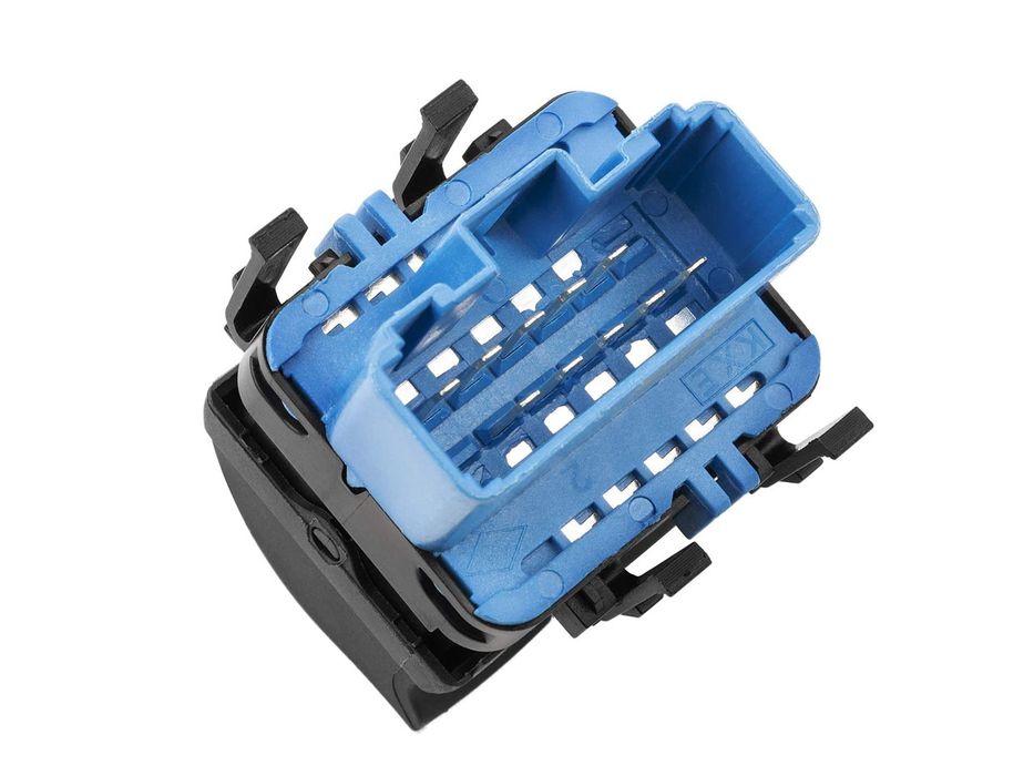 Бутони за ел. стъкла за Renault / Opel