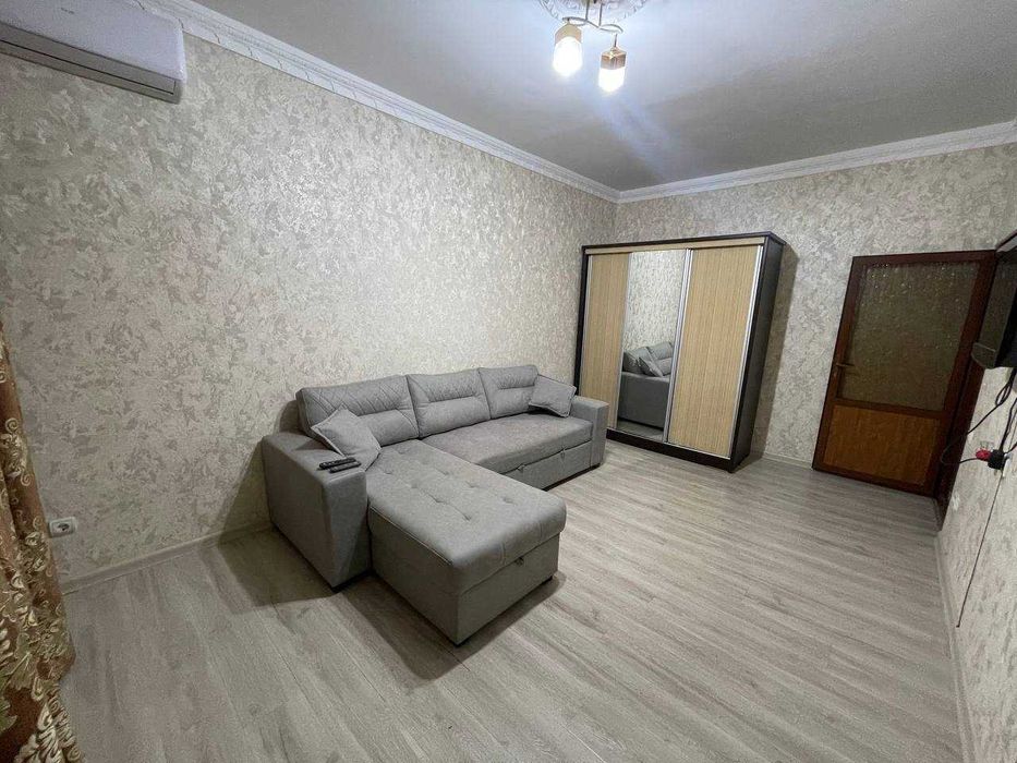 Аренда 1 комнатной квартиры Куйлюк 2