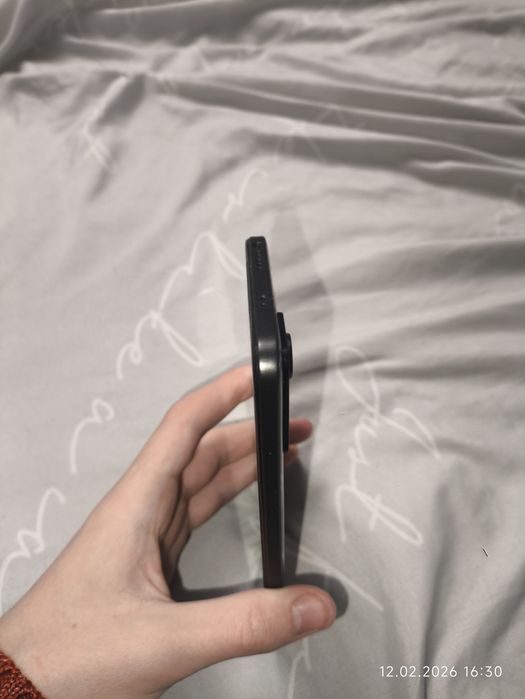 Продам Redmi в отличном состоянии.