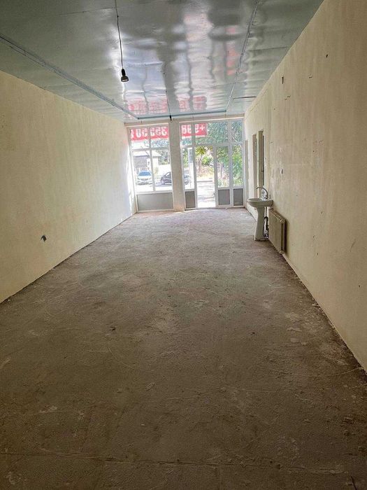 Уй сотилади Дехконободда