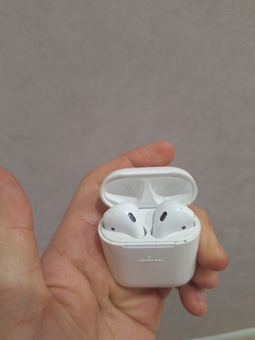 Самсунг А06  4/64