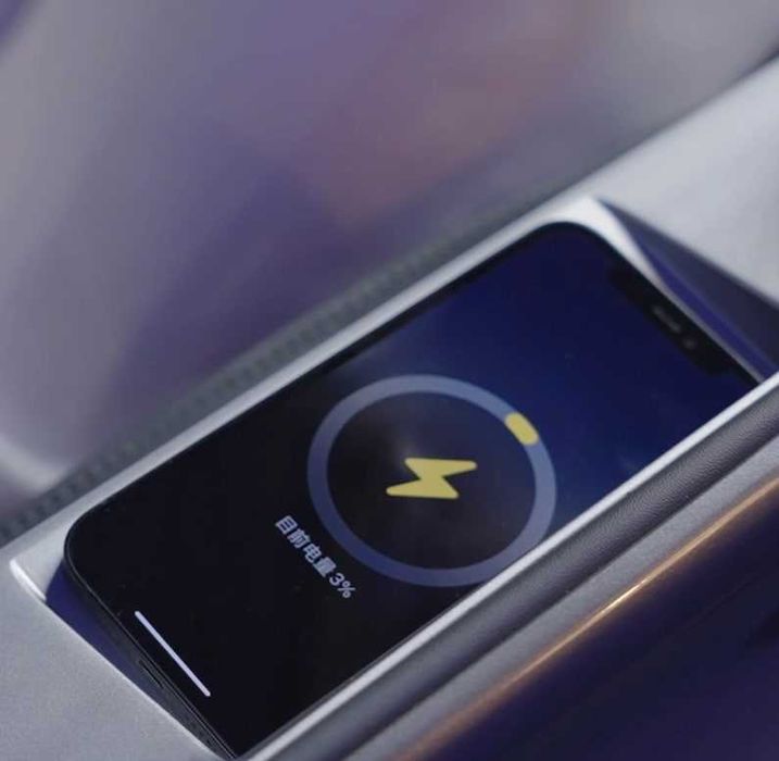 Массажное кресло G6 | Massaj Kreslo G6 | Массаж кресло | Dastavka