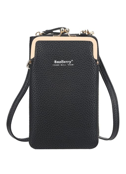 Клатч женский продам