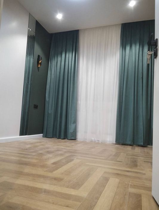 3-комнатная квартира 60 м², Юнусабадский район, 5 этаж, Ц-6