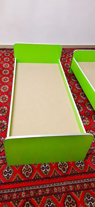 Detskiy krovat 70x153