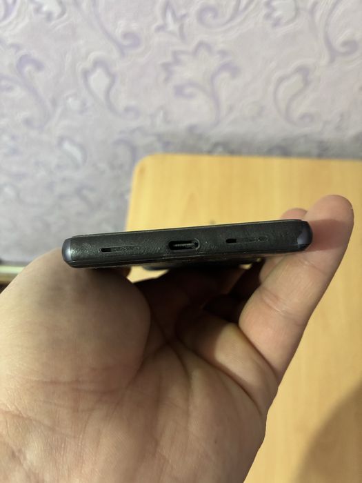 Google Pixel 7 128gb