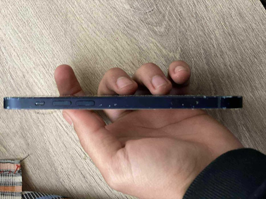 Apple iphone 12 128gb