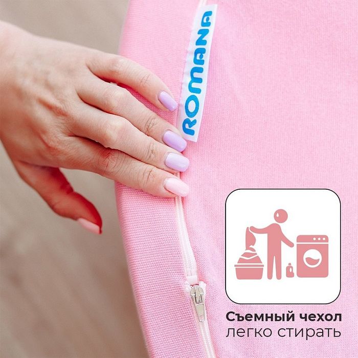 Сухой бассейн плюс 150 эко шаров