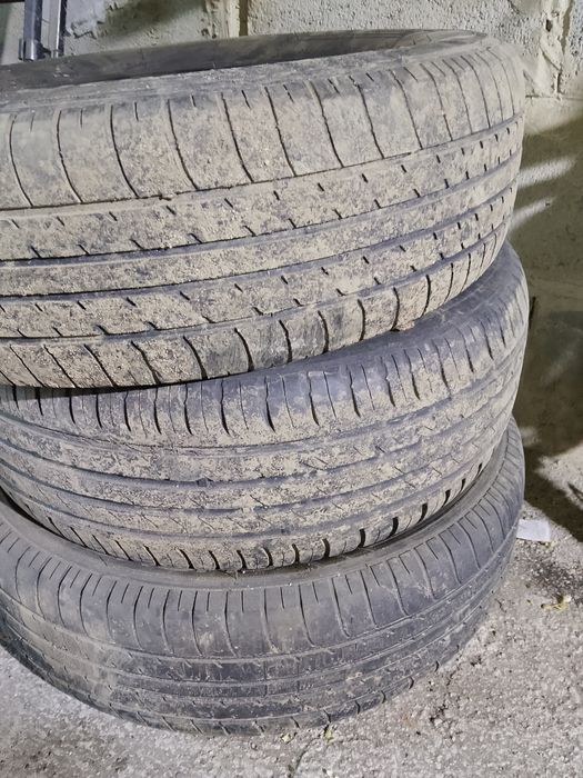 АвтоШины доңғалақ