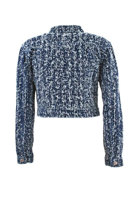 Яке на Twinset My Twin