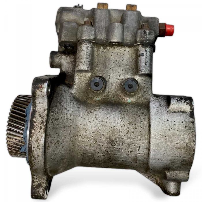 Pompa de injectie Scania L,P,R,S 2016 2094118 -Piese de schimb Scania