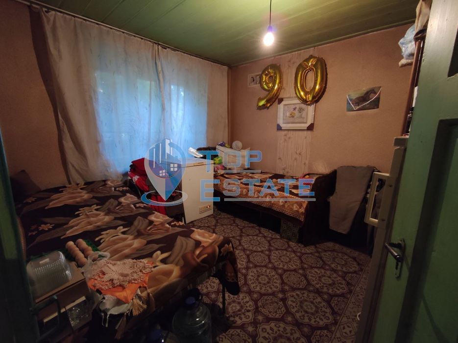 Продава се Къща в с. Горна Липница, Област Велико Търново - 150 кв.м за 238 €/кв.м - Снимка #4