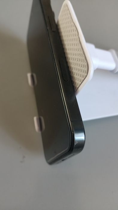 iPhone 16 PRO 256 Казахстандык