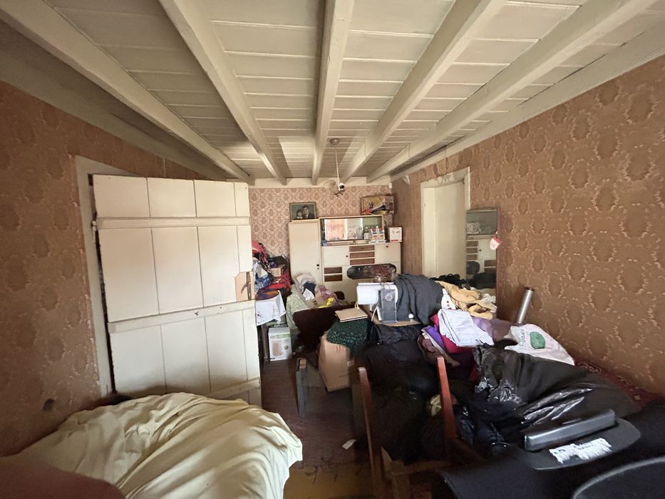 Продава се Къща в с. Калипетрово, Област Силистра - 159 кв.м за 315 €/кв.м - Снимка #6