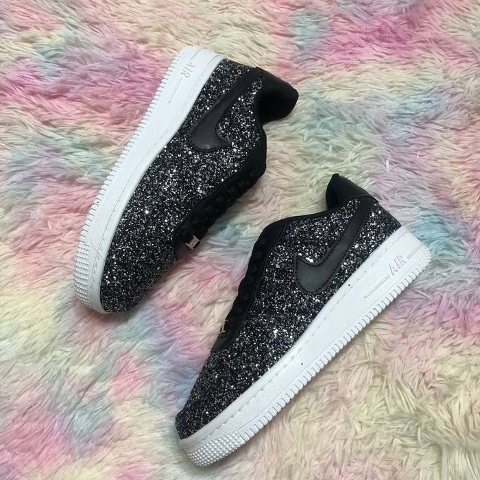 Adidasi diferite modele