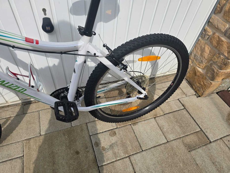 Bicicleta Specialized femei/adolescenți