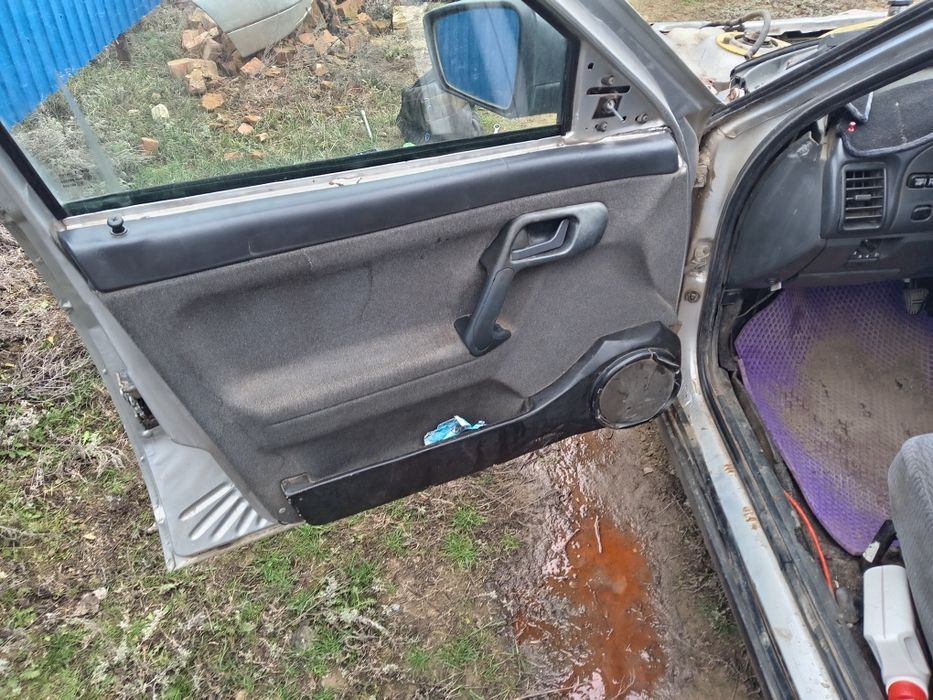 Ваз 2112 сатылады