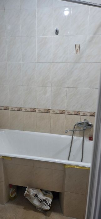 Продаётся квартира Мирабадский район ул Банокатий