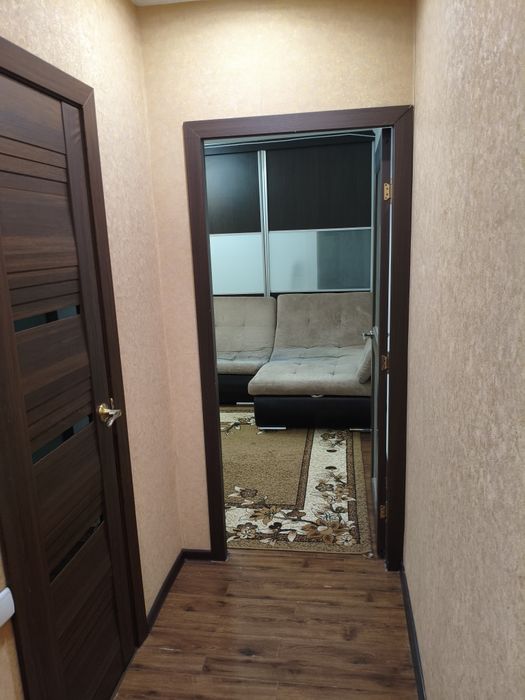 Продам 2-комнатную квартиру