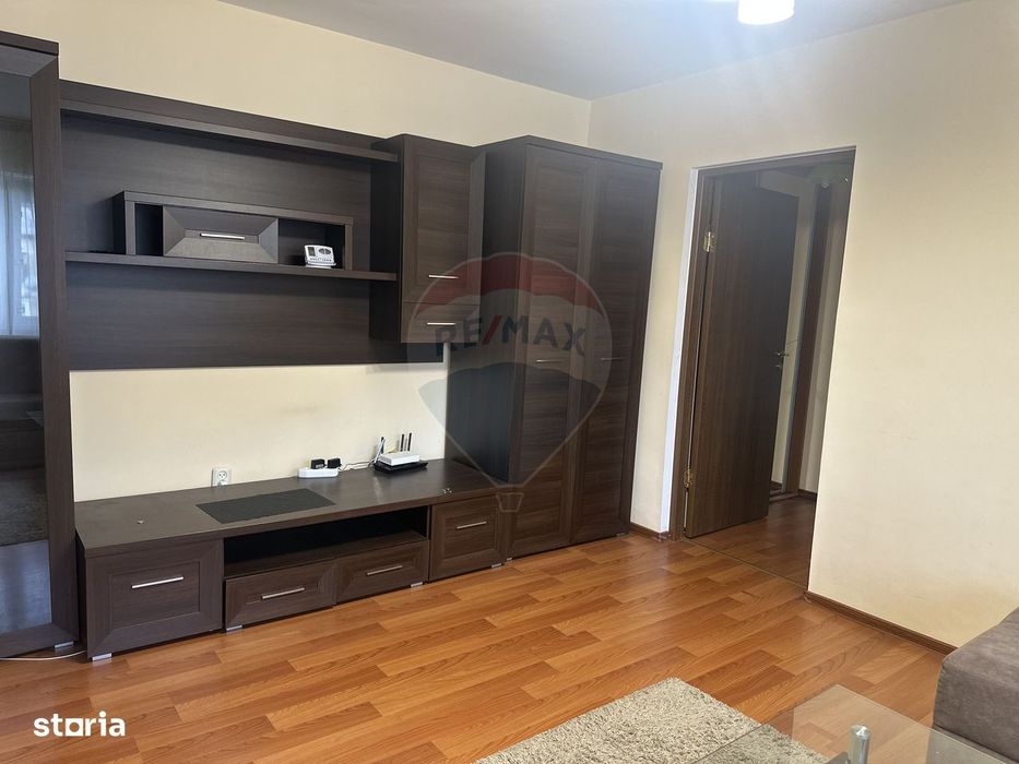 Apartament cu 2 camere de închiriat în zona Maratei