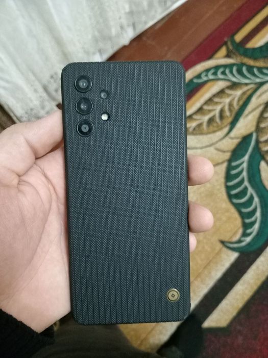 Samsung galaxy a32  128gb