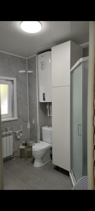 Продам дом р-н Самал