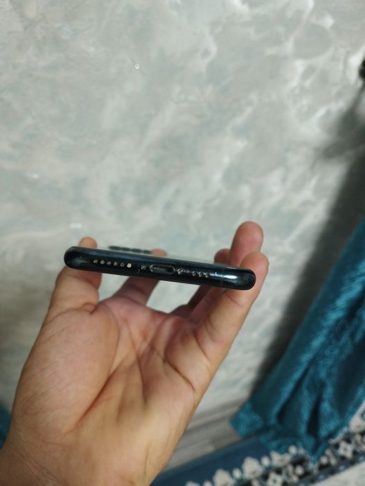 iPhone 11 pro 64