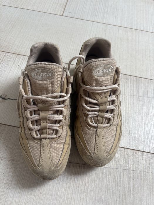 Air Nike marimea 36,5si marimea 39