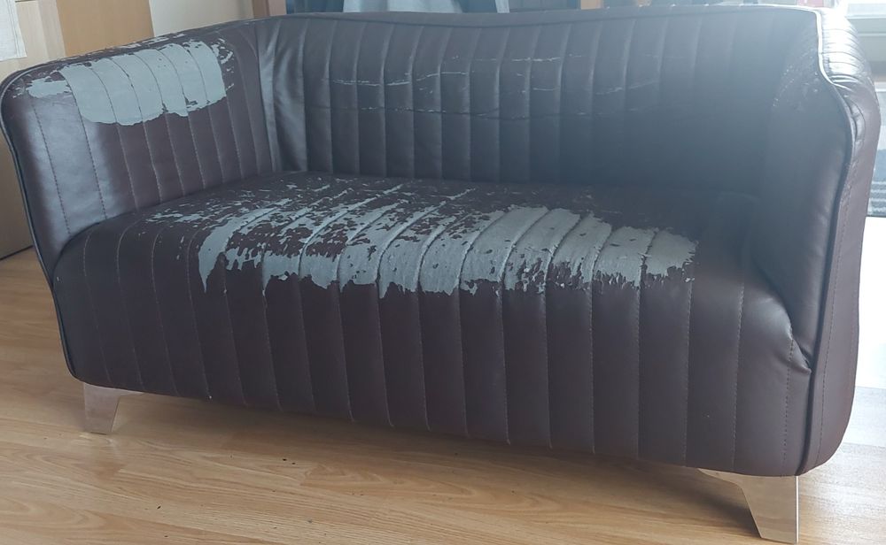 Диванче  79x49x62