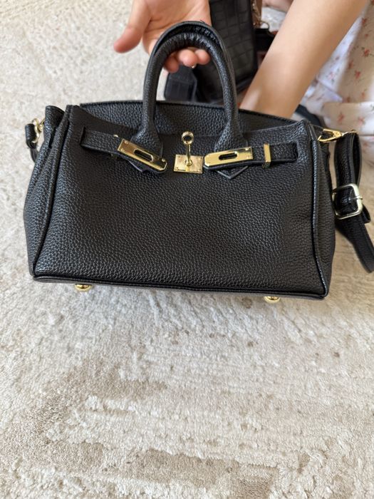 сумки очень отличном состояний