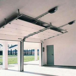 Гаражные ворота. АКЦИЯ!!!