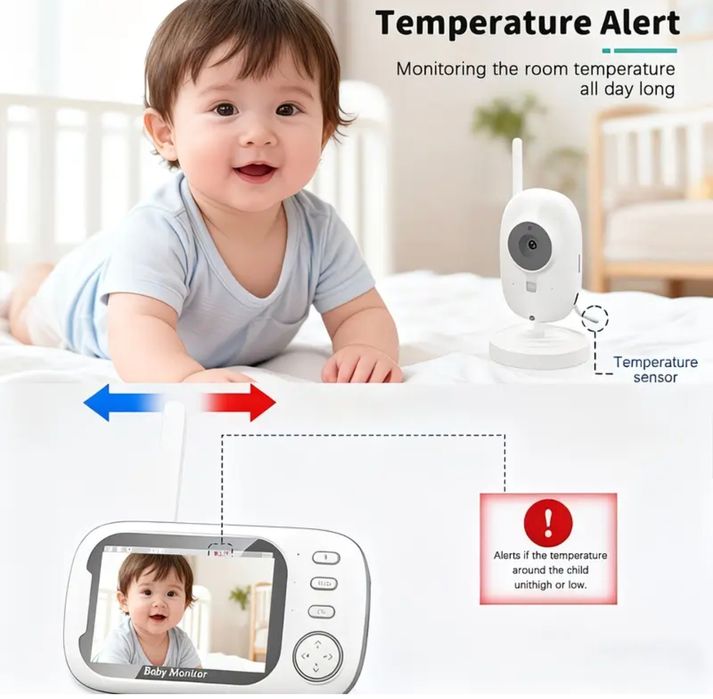 Бебефон - чисто нов