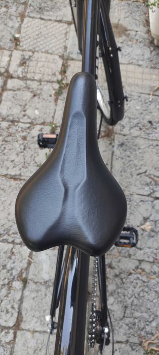 велосипед 28 BTWIN - градски