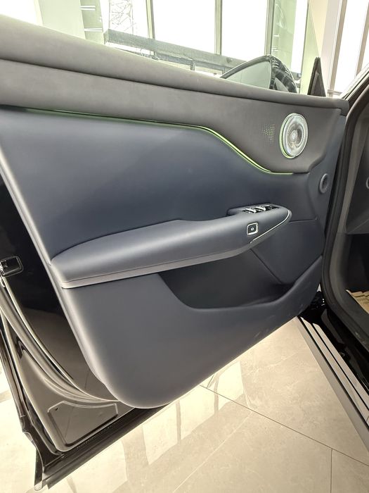 Voyah covrec 2025 Afitsalni Avto salon 3-yill Rasmiy kafolat bilan !